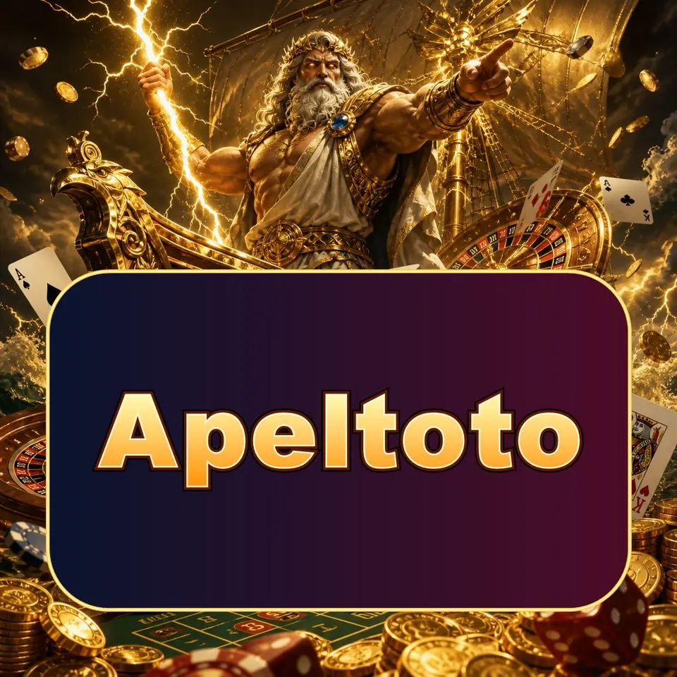 apeltoto Unduh
