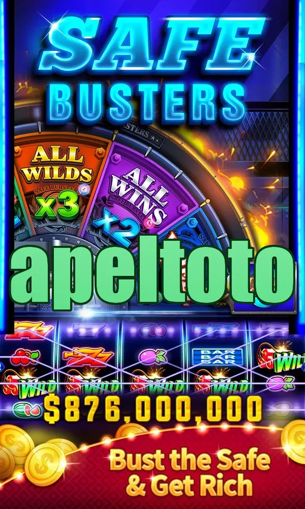 apeltoto Unduh