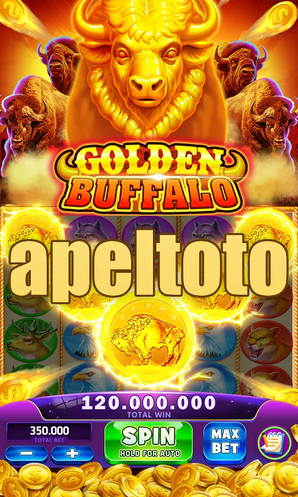 apeltoto Unduh